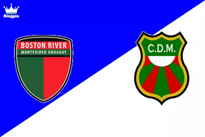 Boston River vs Deportivo Maldonado: Primera División Spread Picks August 10, 2024