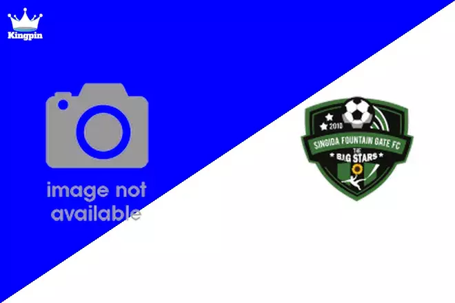 KenGold vs Singida Fountain Gate: Ligi Kuu Bara Spread Prediction 8/18