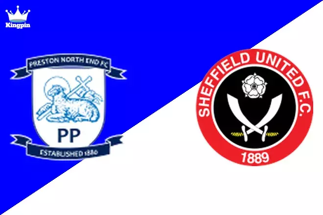 Preston vs Sheffield Utd: Championship Spread Picks August 9, 2024
