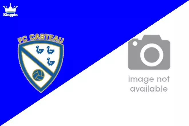Casteau vs Bredene: Belgium Cup Totals Picks August 4, 2024