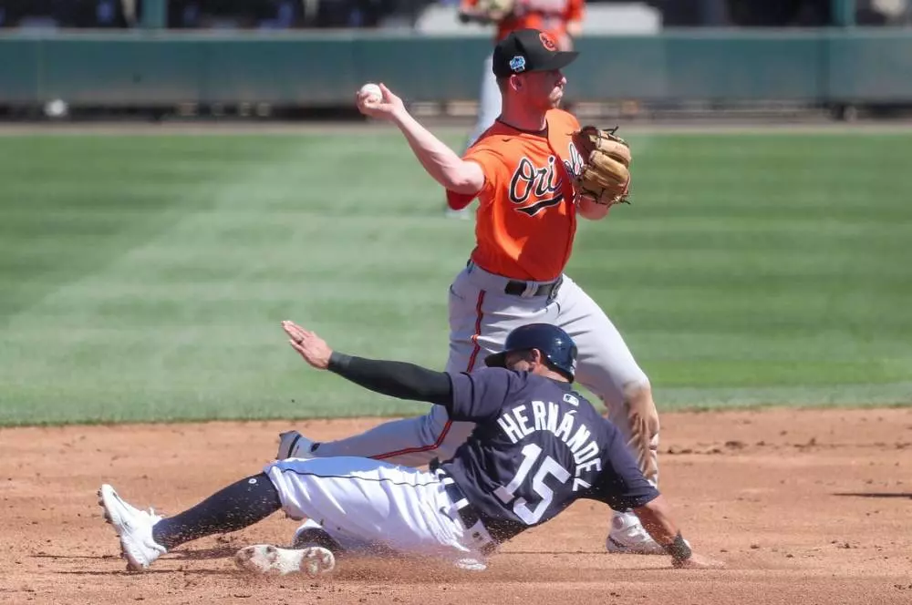 Tigers vs Orioles MLB Picks and Expert Predictions for 3/23