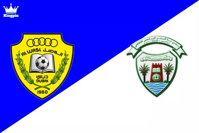 Al-Wasl FC vs Dibba Al Hisn: Pro League Moneyline Prediction 8/29