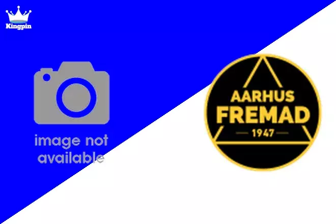 Vatanspor vs Aarhus Fremad: DBU Pokalen Totals Picks August 7, 2024