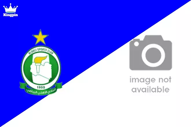 Al Ahli Tripoli vs Uhamiaji: CAF Confederation Cup Spread Prediction 8/24