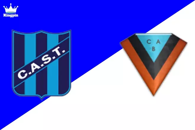 San Telmo vs Brown DE Adrogue: Primera Nacional Goals Over/Under Picks August 4, 2024
