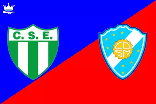 Soccer Betting Picks of the Day: Estudiantes S.l. vs Sol de Mayo - 7/28