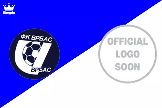 OFK Vrbas vs Podunavac: Srpska Liga Spread Prediction 8/24