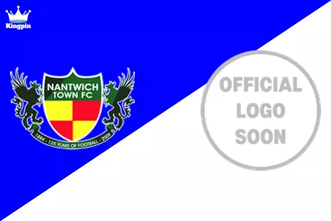Nantwich Town vs Wythenshawe Amateurs: Non League Div One Spread Prediction 8/24