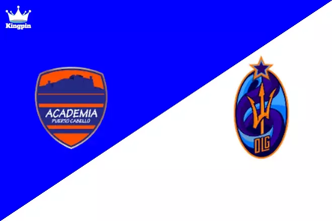 Puerto Cabello vs Real Esppor Club: Venezuelan Primera División Spread Picks August 9, 2024