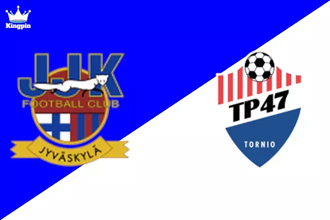 JPS vs TP-47: Kakkonen Moneyline Picks August 10, 2024