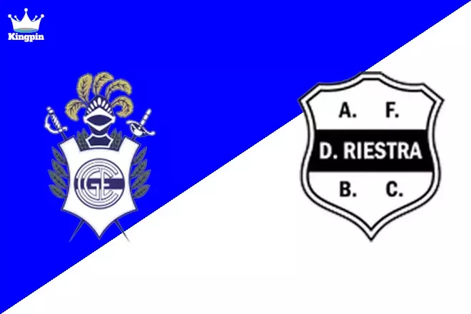 Gimnasia La Plata Res. vs Deportivo Riestra Res.: Reserve League Spread Prediction 8/28