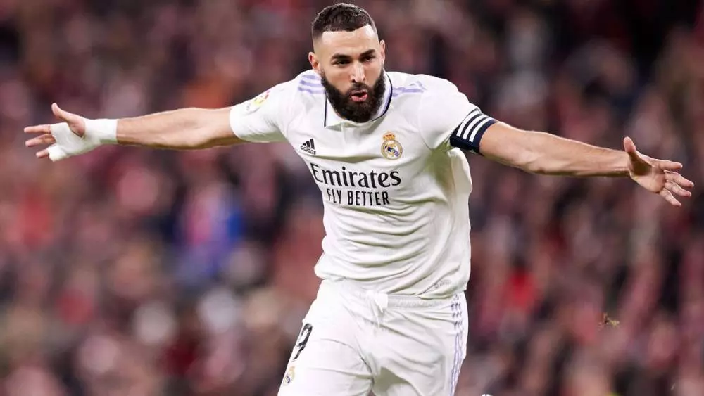 Real Madrid vs Chelsea Prediction Soccer Expert Picks 4/12