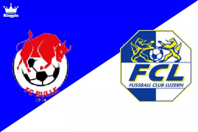 Bulle vs Luzern II: 1. Liga Promotion Goals Over/Under Prediction 9/7