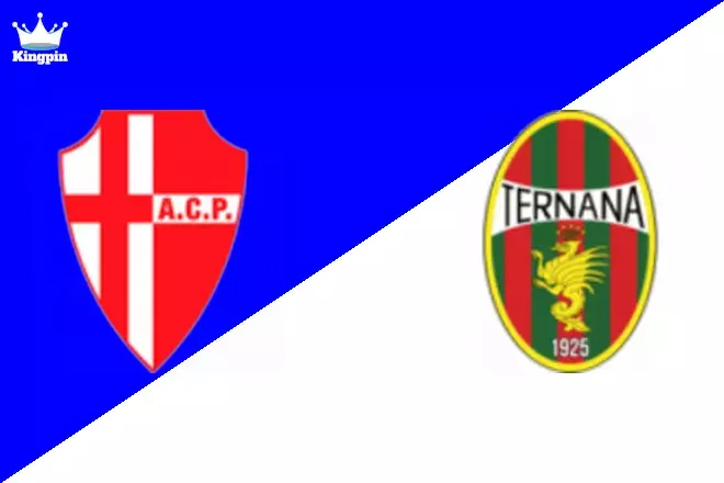 Padova U19 vs Ternana U19: Coppa Italia Primavera Moneyline Prediction 8/21