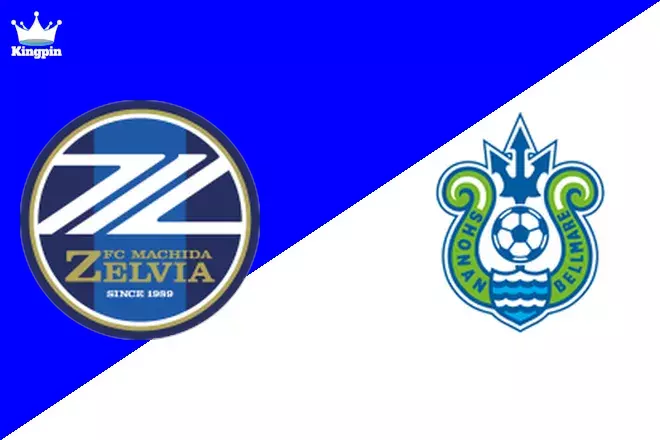 Machida Zelvia vs Shonan Bellmare: J1 League Goals Over/Under Prediction 8/11