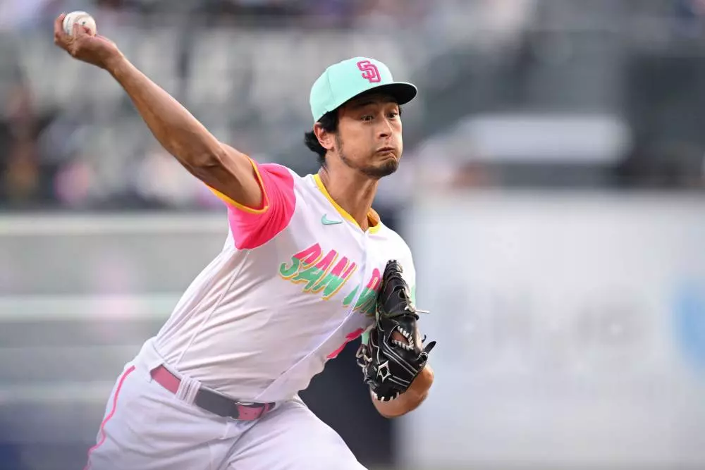 Phillies vs Padres Prediction MLB Picks Free 7/14