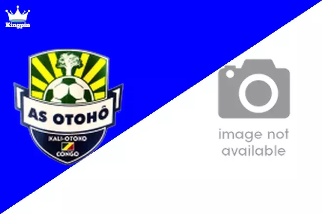Otôho d'Oyo vs 15 de Agosto: CAF Confederation Cup Moneyline Prediction 8/28