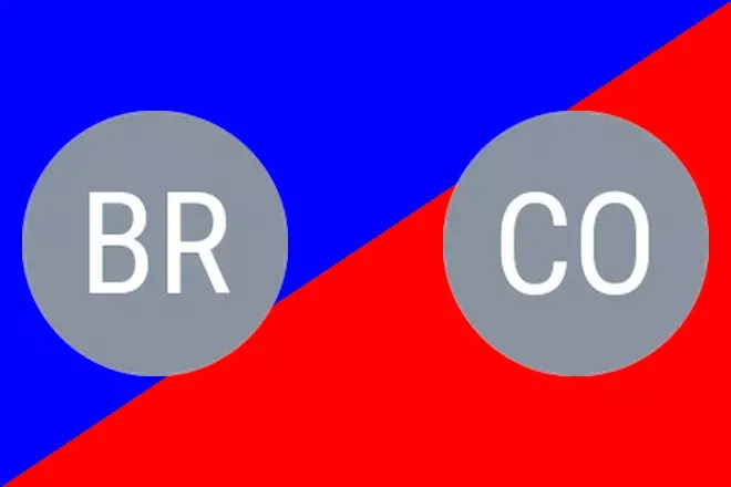 Win Big with Barba vs Colombo on 9/8/2024!