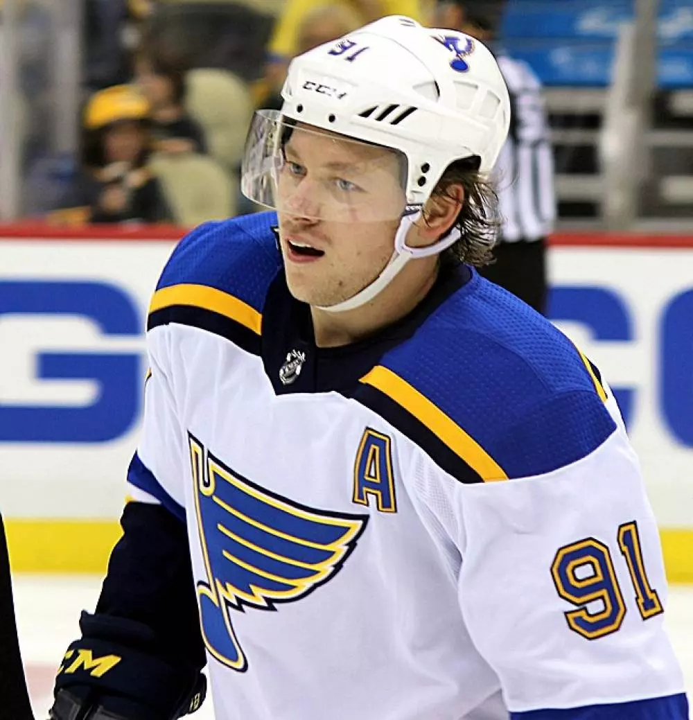 Blues vs Knights Prediction 3/12 NHL Picks for Today