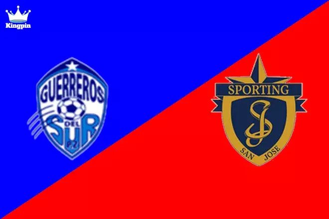 Perez Zeledon vs Sporting San Jose: Primera Divisió Totals Picks July 30, 2024