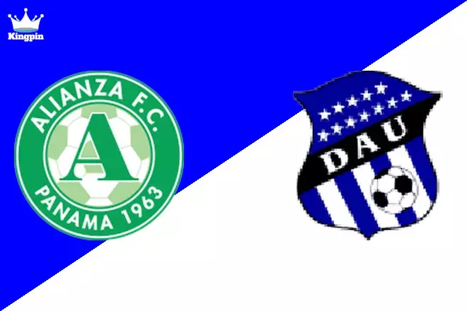 Alianza FC vs CD Arabe Unido: Liga Panameña de Fútbol Totals Prediction 8/17