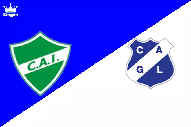 Ituzaingó vs General Lamadrid: Primera C Moneyline Prediction 9/6