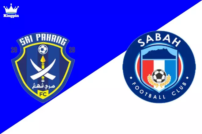 Pahang vs Sabah FA: Super League Spread Picks August 9, 2024