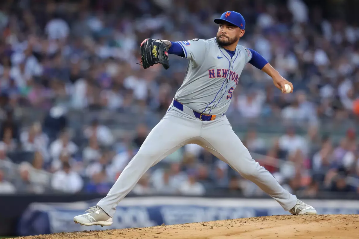 MLB Player Props Picks and Predictions: Minnesota Twins vs New York Mets
