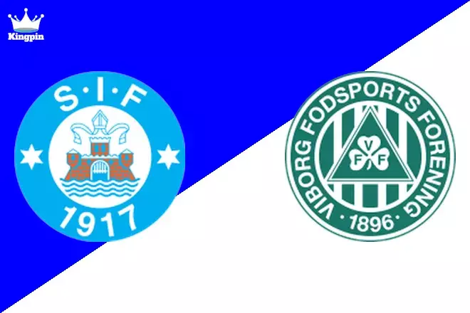 Silkeborg vs Viborg: Superliga Moneyline Picks August 4, 2024