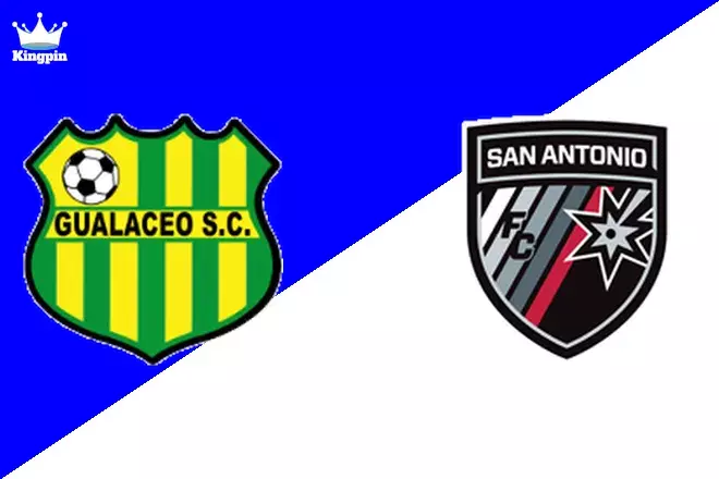 Gualaceo SC vs San Antonio: Liga Pro Serie B Totals Prediction 9/6
