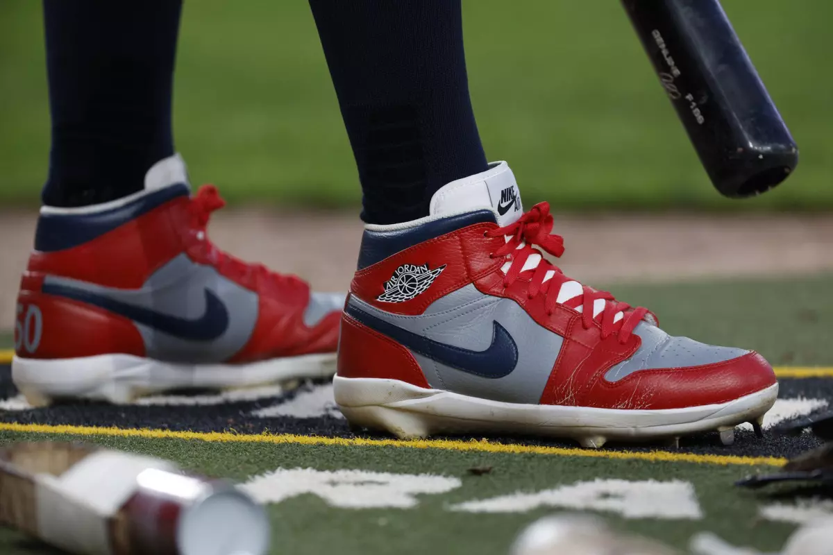 MLB Player Props Picks 2024: Minnesota Twins vs Detroit Tigers