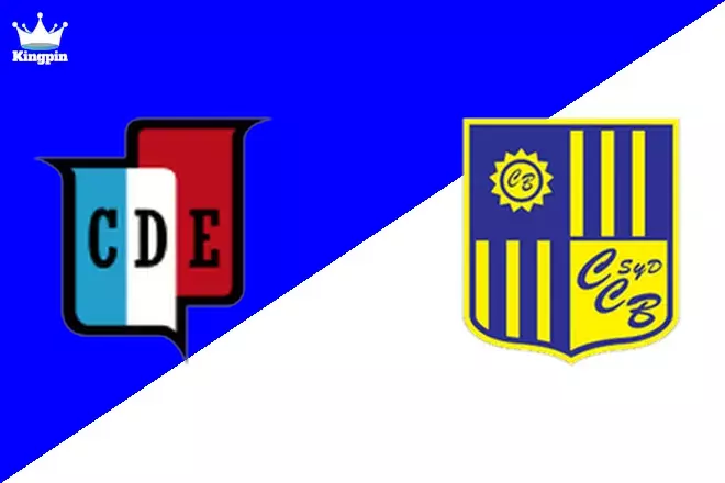 Deportivo Español vs Central Ballester: Primera C Moneyline Prediction 8/13