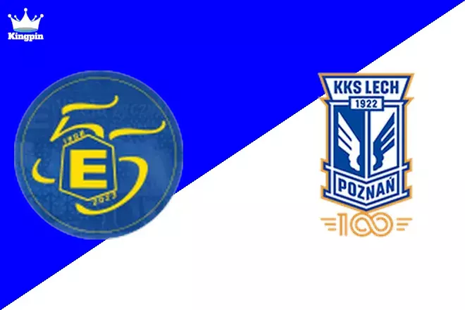 Elana Toruń vs Lech Poznań II: III Liga Totals Prediction 8/17