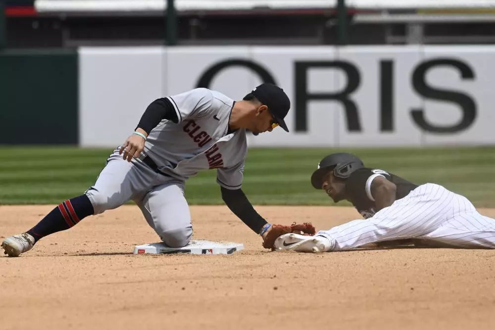 Guardians vs White Sox Prediction MLB Experts Picks 5/22