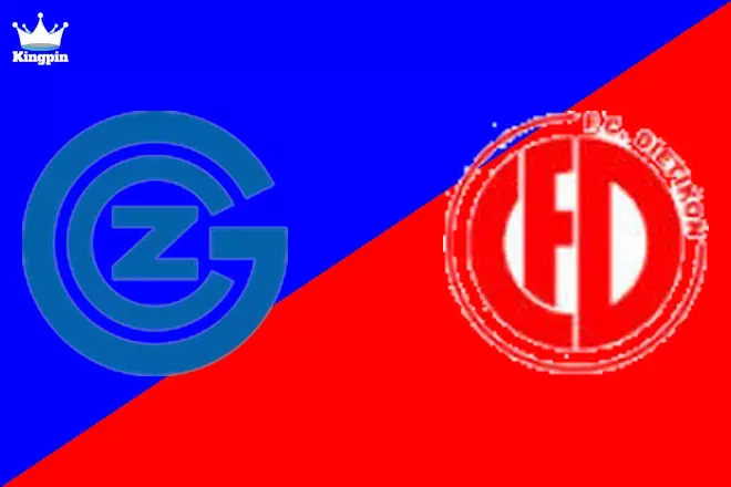 Grasshopper II vs Dietikon: 1. Liga Classic Spread Picks August 3, 2024