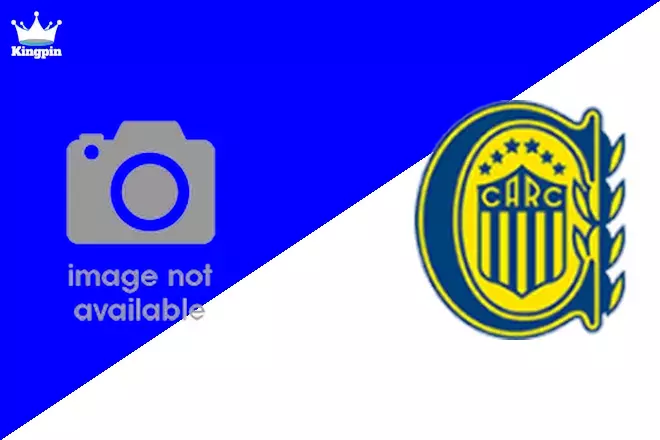 Aracaju FC vs Rosario Central: Sergipano - 2 Spread Prediction 9/5