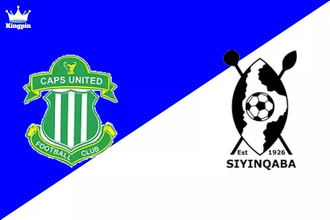 CAPS United vs Highlanders: PSL Spread Prediction 9/14