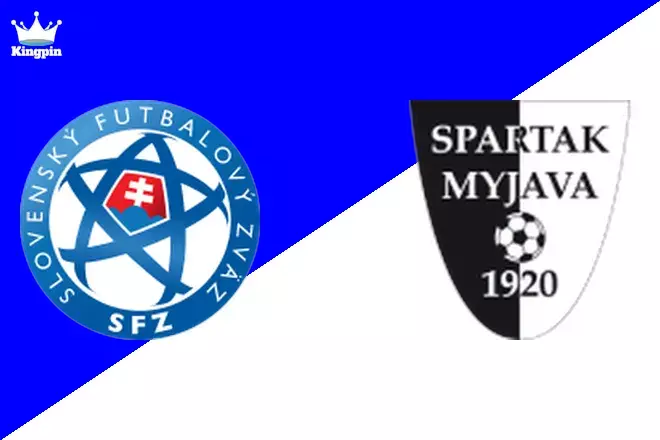 Komárno W vs Spartak Myjava W: I Liga - Women Totals Picks August 10, 2024