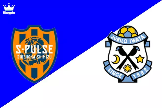 Shimizu S-pulse vs Jubilo Iwata: Friendlies Spread Prediction 8/18