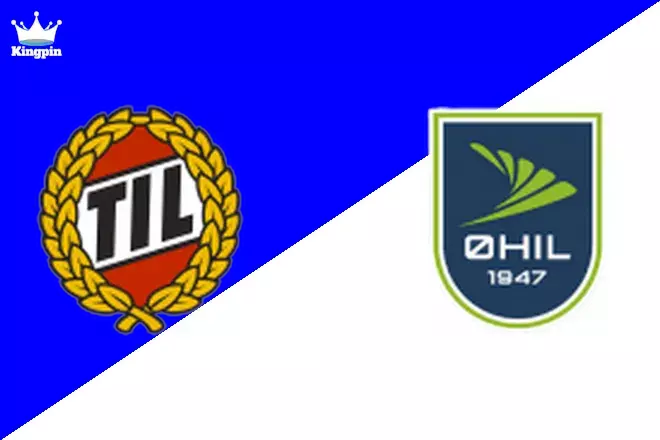 TIL 2020 W vs Øvrevoll Hosle W: 1. Division Women Moneyline Prediction 8/17