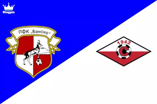 Bansko vs Septemvri Simitli: Third League Moneyline Prediction 8/17