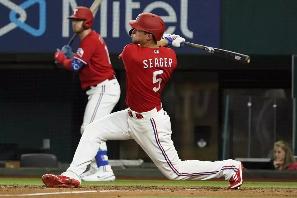 Cleveland Guardians vs Texas Rangers Prediction, Pick and Preview, June 7 (6/7): MLB