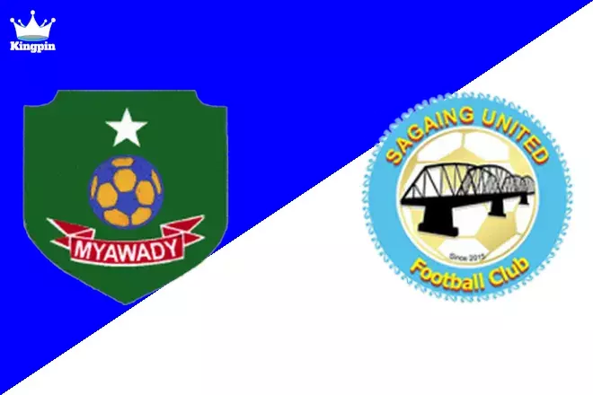 Myawady vs Sagaing United: National League Goals Over/Under Prediction 8/23