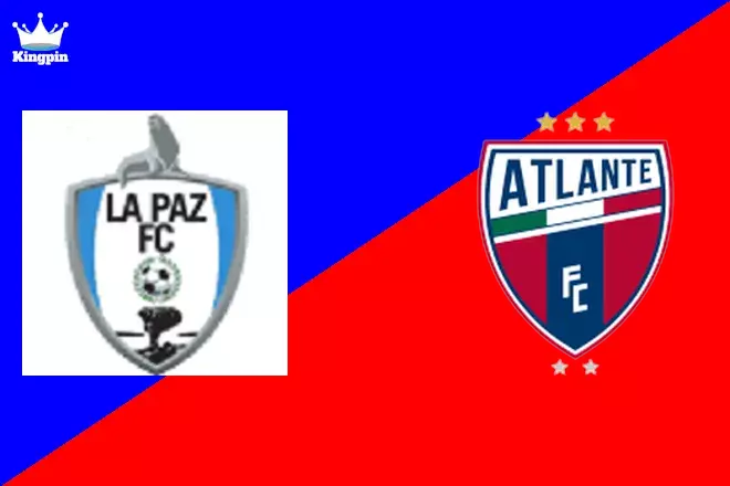 CA La Paz vs Atlante FC: Liga de Expansión MX Totals Picks August 3, 2024