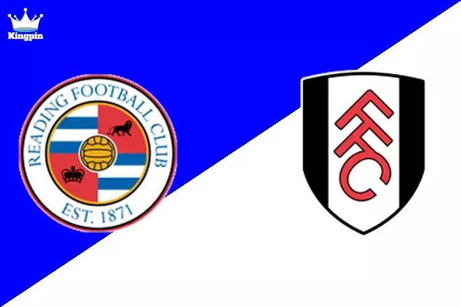 Reading U21 vs Fulham U21: Premier League 2 Spread Prediction 8/24