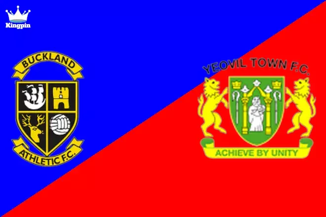 Buckland Athletic vs Yeovil Town: Friendlies Clubs Totals Picks July 30, 2024
