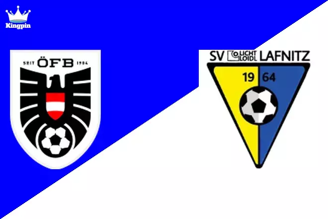 Kindberg-Mürzhofen vs Lafnitz II: Landesliga Prediction for Totals 8/16