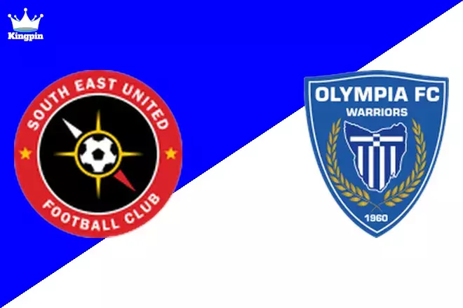 South East Utd. vs Olympia Warriors: Tasmania Southern Championship Spread Picks August 10, 2024