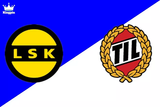 Lillestrom vs Tromso: Eliteserien Goals Over/Under Prediction 8/25