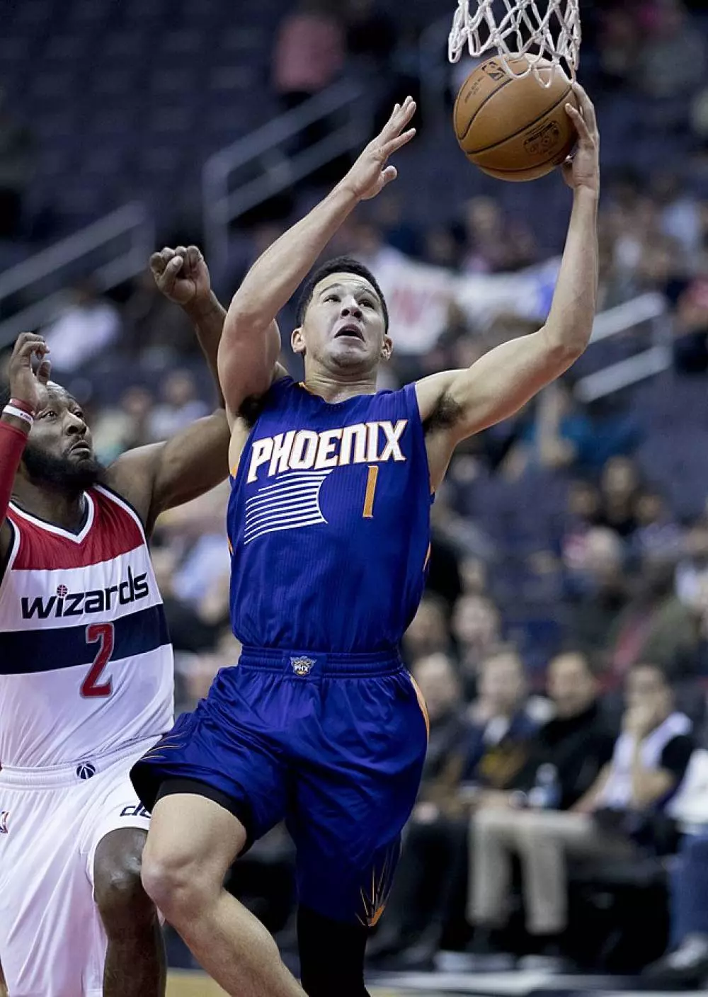 Suns vs. Warriors PREDICTION NBA Picks for Tonight 3/13